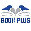 Book Plus
